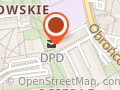 Zakład Szklarski Lidia Drapich