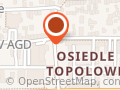 Claudia. Sklep obuwniczy