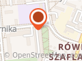Centrum Rehabilitacji Medycznej