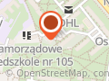 Bosimer