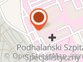 lek. Tomasz Tomczyk, Okulista