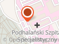 ORTO-MED Specjalistyczne Zaopatrzenie Medyczne