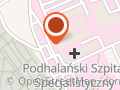 Bielecki, Guz, lek. med. Diagnostyka obrazowa sp.j.