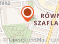 Sala zabaw dla Dzieci Radosna Polna