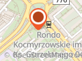 SKLEP SPOŻYWCZO PRZEMYSŁOWY HALEX