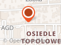 Ośrodek Szkolenia Kierowców STOPKA
