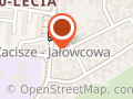 Apteka