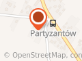 GABINET LEKARSKI ŚLIWOŃ