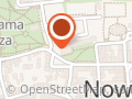 Powiatowe Centrum Kultury w Nowym Targu