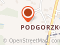 Tadeusz Hoffman ZAKŁAD INSTALACJI BUDOWLANYCH