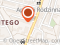 Usługi Ogrodnicze Koliber