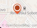 Centrum vzdelávania a zdravia Radmat