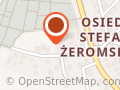 Piekarnia NA OGRODOWEJ Aleksander Gładysz
