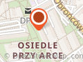 DeKa Czyszczenie Pranie Tapicerki Wykładziny Mycie Okien