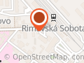 Optika Krajčovič s.r.o.