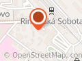 KISSLING SLOVENSKO s.r.o.