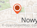 Urząd Stanu Cywilnego w Nowym Targu