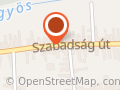 Visznek Község Önkormányzata