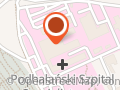 Szpitalny Oddział Ratunkowy (Szpital w Nowym Targu)