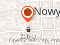 Adwokat Sabina Bafia - prawnik Nowy Targ