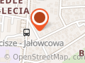 AUTONAPRAWA WITOLD RYMASZEWSKI