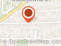 SEOSPEED