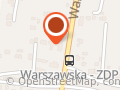Zarząd Dróg Powiatowych