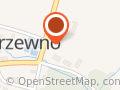Drewmar Producent szczotek Ogińska S.