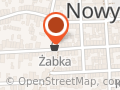 Nieruchomości FRYŹLEWICZ Nowy Targ