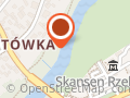 Powykonawcze ? druk, skan i archwizacja dokumentacji