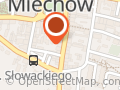 Salon Optycznym Gołąb
