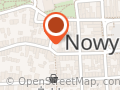 Outlet Strefa Niskich Cen