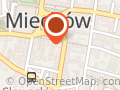 Hurtownia odzieży używanej WIK