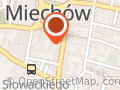 Unilink Ubezpieczenia Miechów Piłsudskiego