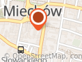Salon Partner Orange Ramsat Miechów