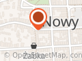 Okno-Centrum. Okna, Bramy, Rolety