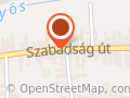 Béke Vadásztársaság