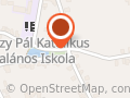 eMesesüti