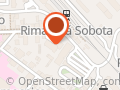 Biovertic s.r.o.