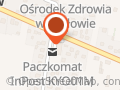 Paczkomat InPost