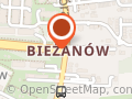 Psi fryzjer.Salon Pielęgnacji psów i kotów Justyna Tarka.Kursy.Staże.Praktyki