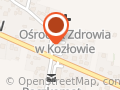Poczta Polska S.A. Urząd Pocztowy Charsznica Filia