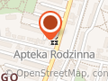 Aptekarodzinna - Apteka Programu Max Medicum