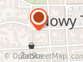Sportbut Nowy Targ