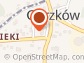 Parafia Matki Bożej Częstochowskiej w Gorzkowie