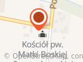 Parafia rzymskokatolicka św. Kazimierza w Siemiątkowie