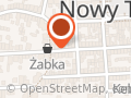 Kancelaria Notarialna Ewelina Sieczka