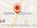 Pralnia ekologiczna Nowy Targ