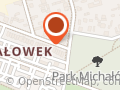 Stowarzyszenie Academia Gorila Tomaszów Mazowiecki