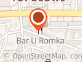 Na Równi. Bar. Łukaszczyk A., Malarz M.W.